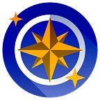 North Star Metricの探し方
