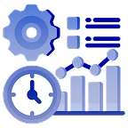 UI/UXの現状分析と改善