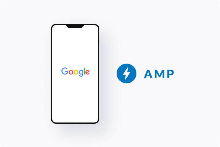 AMP