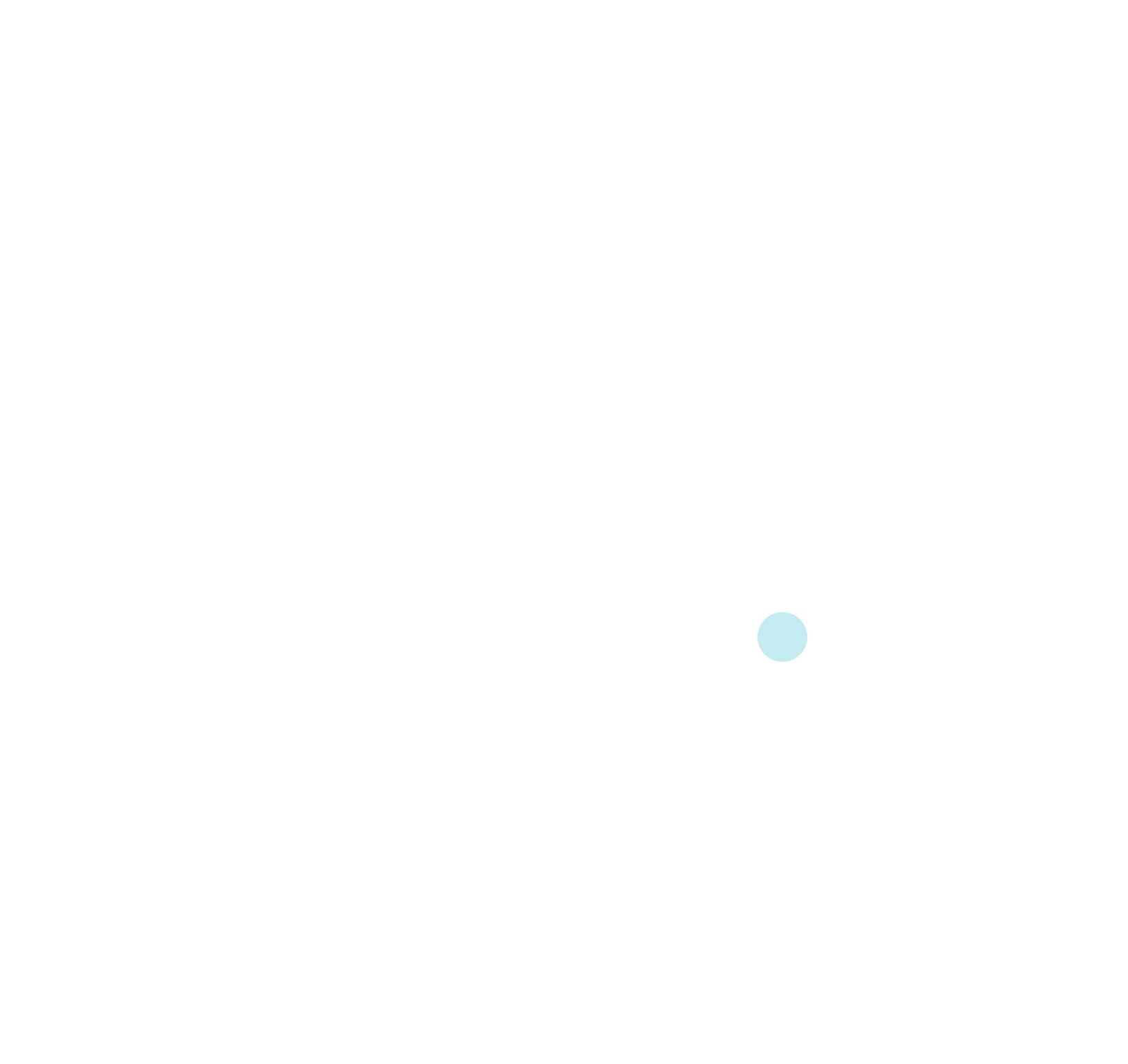 ポイント