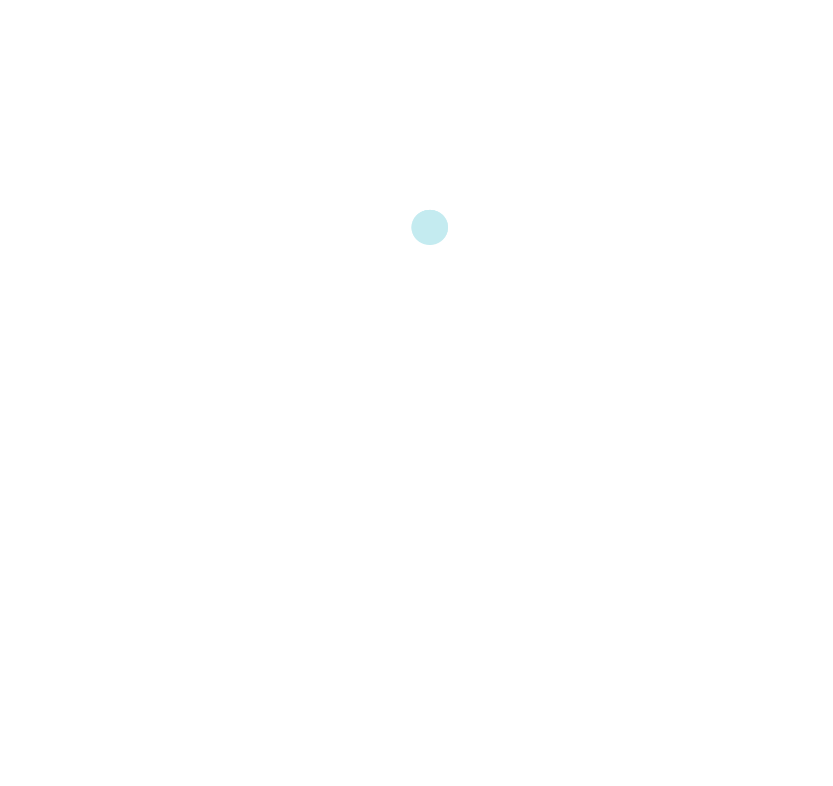 ポイント