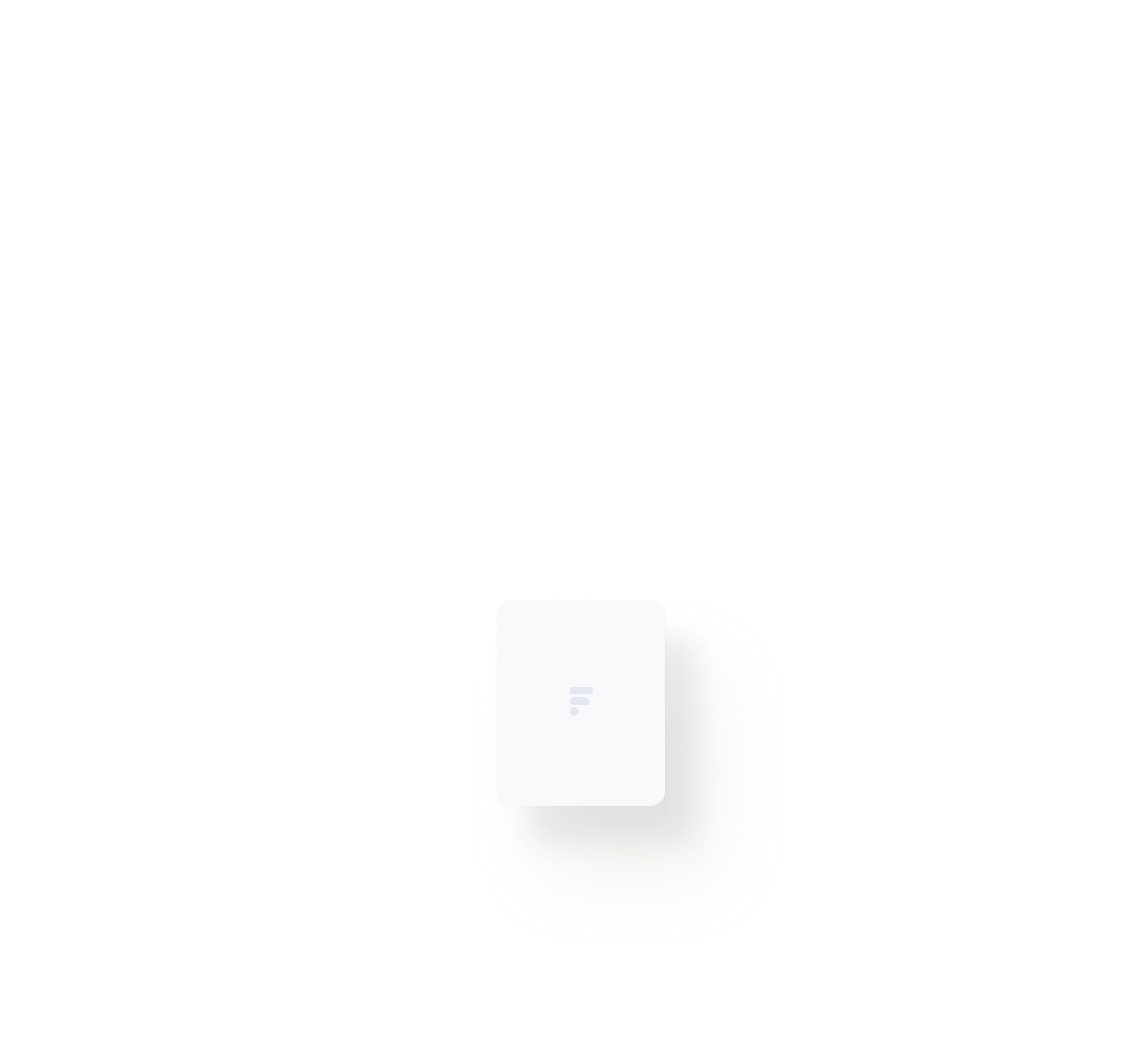 要素