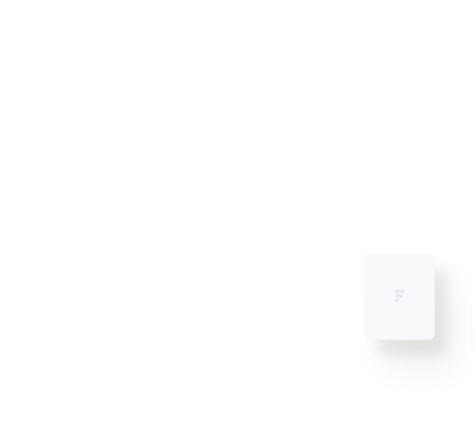 要素
